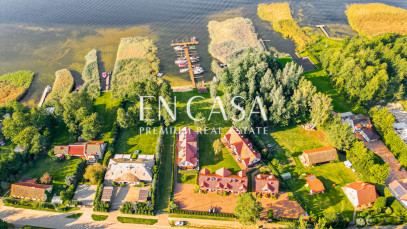 House Sale Rydzewo Wrzosowa